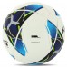 М'яч футбольний KELME VORTEX 21.1 8101QU5003-9113-5 №5 PU