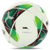 М'яч футбольний KELME VORTEX 21.1 8101QU5003-9127-5 №5 PU