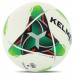 М'яч футбольний KELME VORTEX 21.1 8101QU5003-9127-5 №5 PU