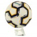 М'яч футбольний HYDRO TECNOLOGY SHINE SOCCER STAR FB-6044 №5 PU