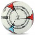 М'яч футбольний SOCCERMAX CRYSTAL FB-8073 №5 PU кольори в асортименті