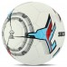 М'яч футбольний SOCCERMAX CRYSTAL FB-8073 №5 PU кольори в асортименті