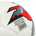 М'яч футбольний SOCCERMAX CRYSTAL FB-8073 №5 PU кольори в асортименті