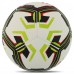 М'яч футбольний SOCCERMAX FB-7993 №5 PU кольори в асортименті