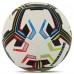 М'яч футбольний SOCCERMAX FB-7993 №5 PU кольори в асортименті
