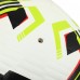 М'яч футбольний SOCCERMAX FB-7993 №5 PU кольори в асортименті