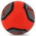 М'яч футбольний SOCCERMAX FB-7994 №5 PU кольори в асортименті