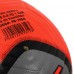 М'яч футбольний SOCCERMAX FB-7994 №5 PU кольори в асортименті