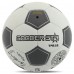 М'яч футбольний SOCCER STAR SOFT TOUCH VALUE FB-6033 №5 кольори в асортименті