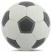 М'яч футбольний SOCCER STAR SOFT TOUCH VALUE FB-6033 №5 кольори в асортименті