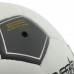 М'яч футбольний SOCCER STAR SOFT TOUCH VALUE FB-6033 №5 кольори в асортименті