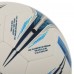 М'яч футбольний STAR YOUTH TRAINING 5 SB725C №5 PU білий-синій