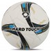 М'яч футзальний HARD TOUCH FB-5042 №4 PU кольори в асортименті