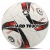 М'яч футзальний HARD TOUCH FB-5042 №4 PU кольори в асортименті