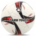 М'яч футзальний HARD TOUCH FB-5042 №4 PU кольори в асортименті