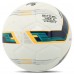 М'яч футзальний Joma HYBRID ERIS 400356-308 №4 білий-зелений