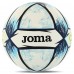 М'яч футзальний Joma HYBRID VICTORY II 401245-302 №4 PU білий-синій