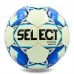 М'яч футзальний SELECT SPEED ST-8151 №4 PU кольори в асортименті