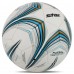 М'яч футзальний STAR MATCH UP FIFA FB514FTB №4 білий-блакитний