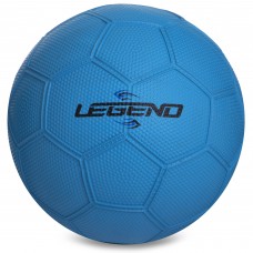 М'яч гандбольний Legend HB-3282 размер 3 кольори в асортименті