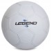 М'яч гандбольний Legend HB-3282 размер 3 кольори в асортименті
