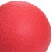 М'яч масажний для МФР Zelart FI-8233 ø6,5см кольори в асортименті
