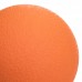 М'яч масажний для МФР Zelart FI-8233 ø6,5см кольори в асортименті