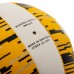 М'яч волейбольний BALLONSTAR LG-5407 №5 PU