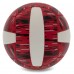 М'яч волейбольний BALLONSTAR LG-5408 №5 PU