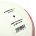 М'яч волейбольний BALLONSTAR SV-4W №5 PU кольори в асортименті