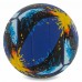 М'яч волейбольний HARD TOUCH VB-7978 №5 PU кольори в асортименті