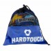М'яч волейбольний HARD TOUCH VB-7978 №5 PU кольори в асортименті