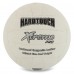 М'яч волейбольний HARD TOUCH VB-7979 №5 PU кольори в асортименті