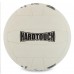 М'яч волейбольний HARD TOUCH VB-7979 №5 PU кольори в асортименті