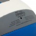 М'яч волейбольний HARD TOUCH VB-7981 №5 PU кольори в асортименті