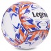 М'яч волейбольний LEGEND VB-3125 №5 PU