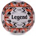 М'яч волейбольний LEGEND VB-3125 №5 PU
