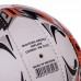 М'яч волейбольний LEGEND VB-3125 №5 PU