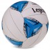 М'яч волейбольний LEGEND VB-3127 №5 PU