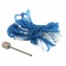 М'яч волейбольний STAR NEW PROFESSIONAL VB315-34 №5 PU