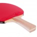 Набір для настільного тенісу BUTTERFLY DRIVE SET 85102 2 ракетки 3 м'яча