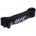 Набір гуми петель для підтягувань та тренувань UFC UHA-699225 POWER BAND 3шт кольори в асортименті