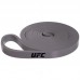 Набір гуми петель для підтягувань та тренувань UFC UHA-699225 POWER BAND 3шт кольори в асортименті