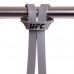 Набір гуми петель для підтягувань та тренувань UFC UHA-699225 POWER BAND 3шт кольори в асортименті