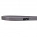 Набір гуми петель для підтягувань та тренувань UFC UHA-699225 POWER BAND 3шт кольори в асортименті