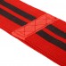 Набір гумок тканинних для вправ стрічки опору LOOP BANDS SP-Sport FI-1725 3шт кольори в асортименті
