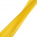 Набір резинок для вправ стрічки опору LOOP BANDS Zelart FI-8227 3шт кольори в асортименті