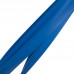 Набір резинок для вправ стрічки опору LOOP BANDS Zelart FI-8227 3шт кольори в асортименті