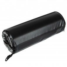 Накладка на гриф пом'якшувальна HIP THRUST PAD EZOUS L-03 чорний