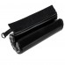 Накладка на гриф пом'якшувальна HIP THRUST PAD EZOUS L-03 чорний